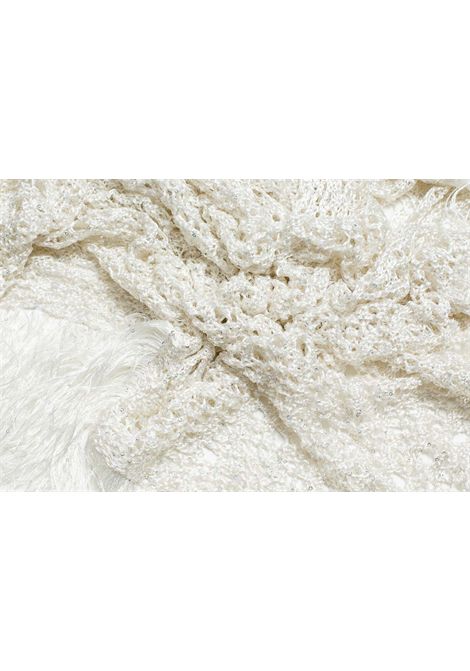  SIMONA CORSELLINI | Scialli | CPSLO0301V0359